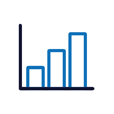 wired-outline-153-bar-chart-growth