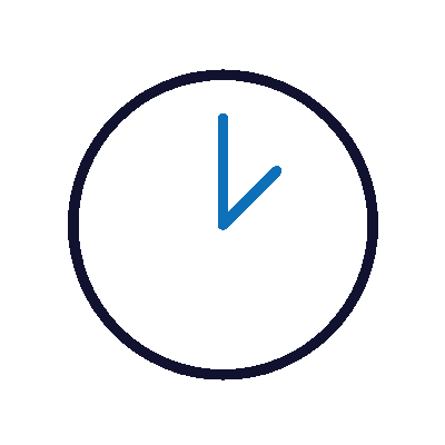 wired-outline-45-clock-time