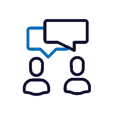 wired-outline-981-consultation