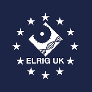 Elrig uk logo.